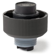 440014958_SolutionTank_Cap_for_CleanSlate