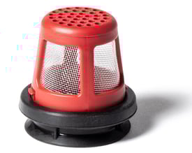 440015334_unit_filter