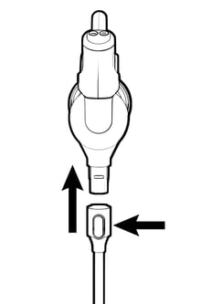 ASSEMBLY1-1