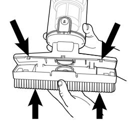 Assembly 3