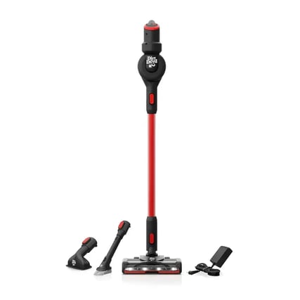 BD57000_StandingStickVac_ATF_1HeroTools_2