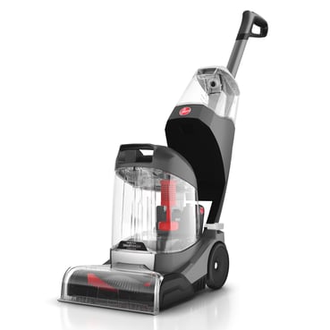 BH50700V_ONEPWR_SmartWash_Hero_2-1
