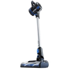 BH53310_blade_plus_hero