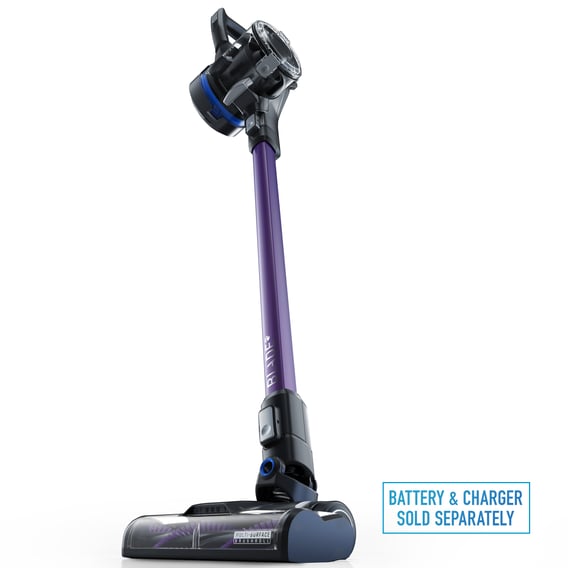 ONEPWR Blade Brush roll not spinning