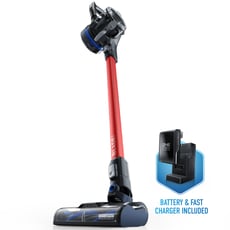 BH53352V_ATF_1_Hoover_Hero