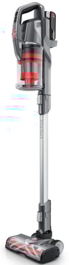 BH53600V_Emerge_Base_3Q_Left