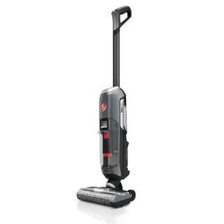 BH55400V_Streamline_Cordless_3Q_Left_BlackSpeckled_BR