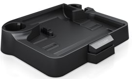 BH55400V_Streamline_Cordless_Tray