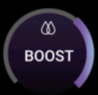 BOOST-1