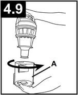 CFilter1