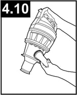 CFilter2