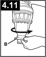 CFilter3