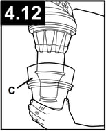 CFilter4