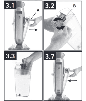 CT1-4