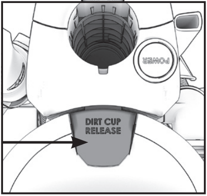 DC1-Jul-22-2024-07-40-42-5693-PM