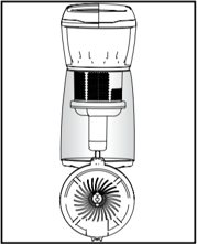 DC2-3-1