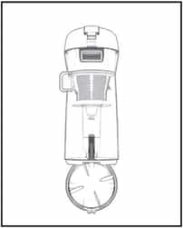 DC2-Jul-22-2024-07-40-29-0038-PM