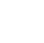 DirtDevil_Logo_2022 white.png]