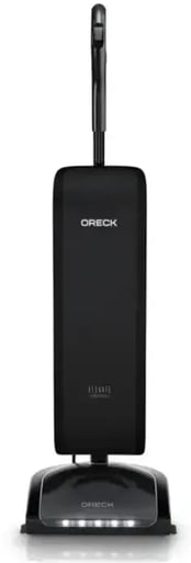 ECONTROL-1