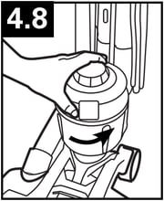 EFilter1-1