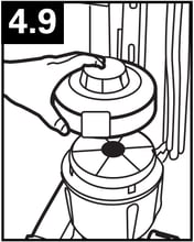 EFilter2