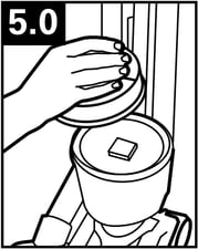 EFilter3