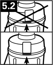 EFilter5