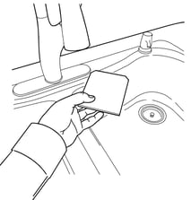 Exhaust Filter 3