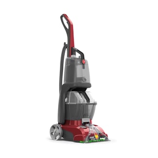 FH50150_PowerScrub_Deluxe_Right_3Q