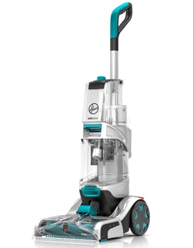 FH52000_Smartwash_G2_Teal_3Q_L