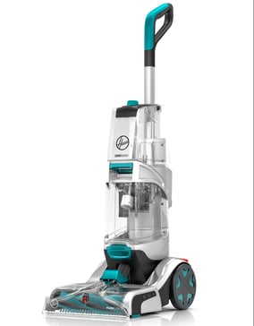 FH52000_Smartwash_G2_Teal_3Q_L