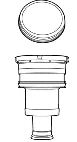 Filter 2-1