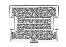 Filter 2-3