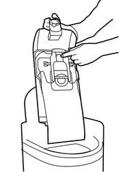 FilterBag 2