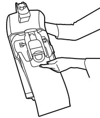 FilterBag 3