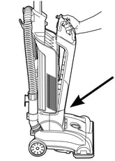 FilterBag4