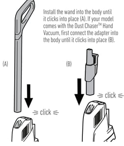 Handle-Jul-23-2024-06-25-16-8032-PM