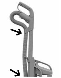 Handle-Jun-11-2024-08-15-13-5850-PM