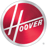 Hoover-Logo_2021_Brushed_RGB_Med.png]