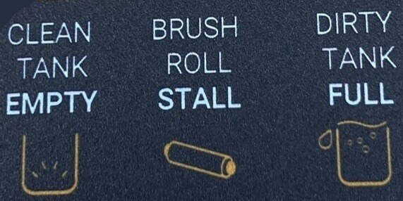 MicrosoftTeams-image (1)-4