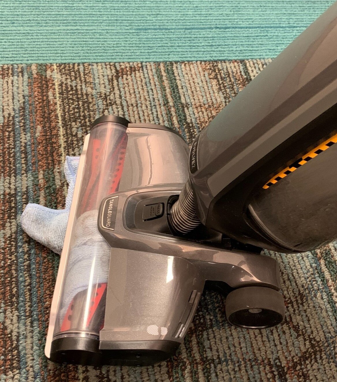 MicrosoftTeams-image (1)