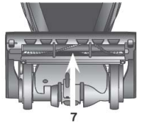NOZZLE-Jun-24-2024-05-45-41-6704-PM