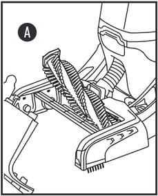 Nozzle 1-1