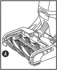 Nozzle 4