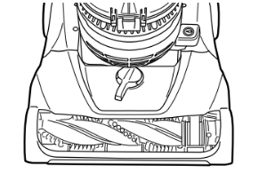 Nozzle height