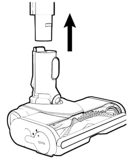 Nozzle1-2