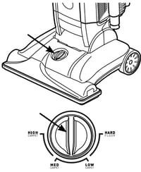 NozzleHeight