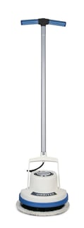 ORB600MW_Black_Handle