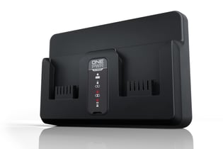 OnePWR_Dual_Bay_Charger_Left_NoBat