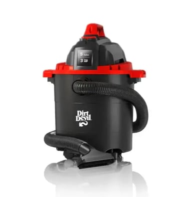 SD65000_5GWetDryVac_ATF_1Hero_1-1